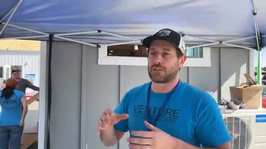 Facebook Live KEYT-TV